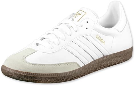 adidas turnschuhe samba damen|adidas samba schuhe.